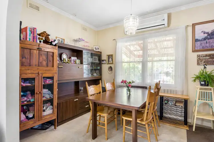 Fourth view of Homely house listing, 92 Haughton Road, Oakleigh VIC 3166