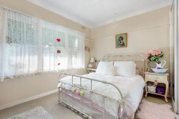 Fifth view of Homely house listing, 92 Haughton Road, Oakleigh VIC 3166