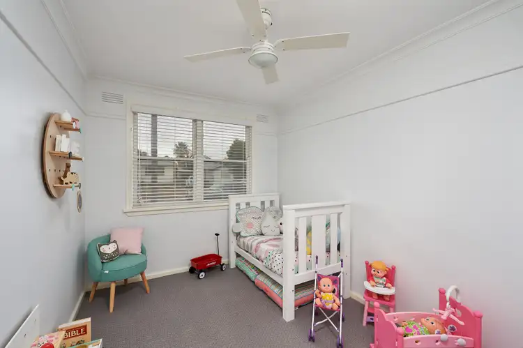 Sixth view of Homely house listing, 19 Gowrie Parade, Mount Austin NSW 2650