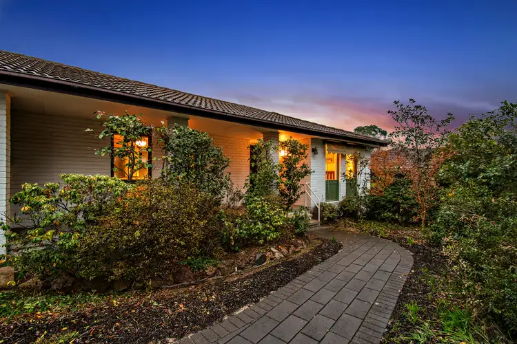 Main view of Homely house listing, 22 Shumack Street, Weetangera ACT 2614