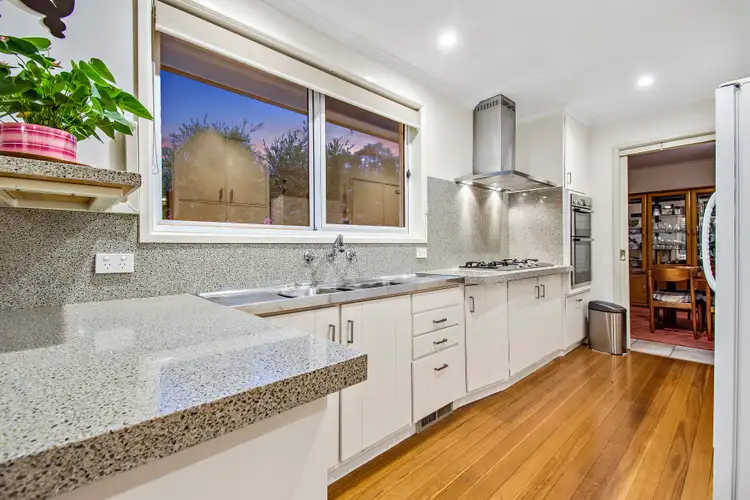 Third view of Homely house listing, 22 Shumack Street, Weetangera ACT 2614