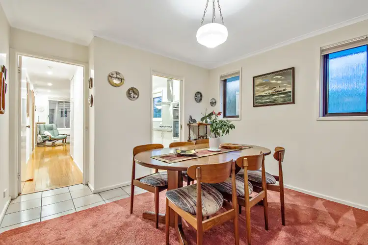 Sixth view of Homely house listing, 22 Shumack Street, Weetangera ACT 2614