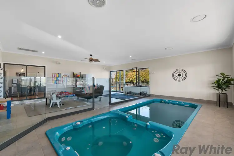 Fifth view of Homely house listing, Address available on request