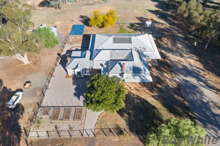 Sixth view of Homely house listing, Address available on request