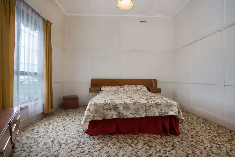 Fourth view of Homely house listing, 140 Camperdown-Cobden Road, Camperdown VIC 3260