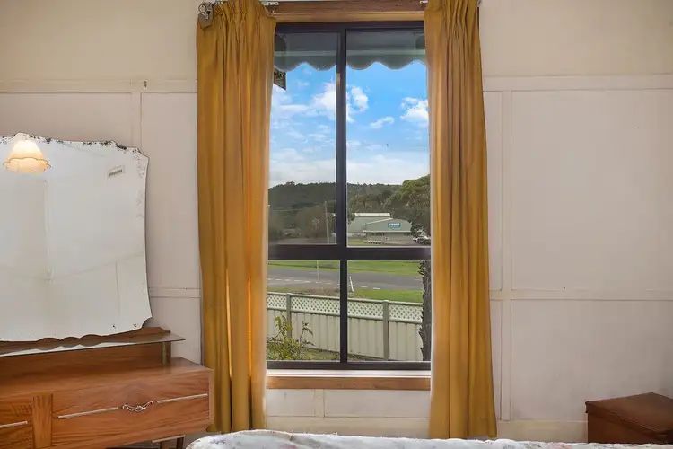 Fifth view of Homely house listing, 140 Camperdown-Cobden Road, Camperdown VIC 3260
