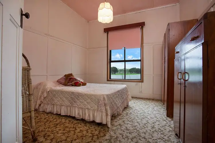 Seventh view of Homely house listing, 140 Camperdown-Cobden Road, Camperdown VIC 3260