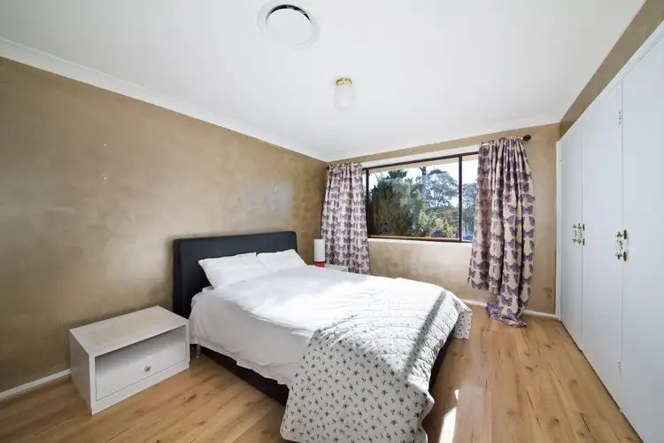 Fourth view of Homely house listing, 27 Hillier Avenue, Blackheath NSW 2785