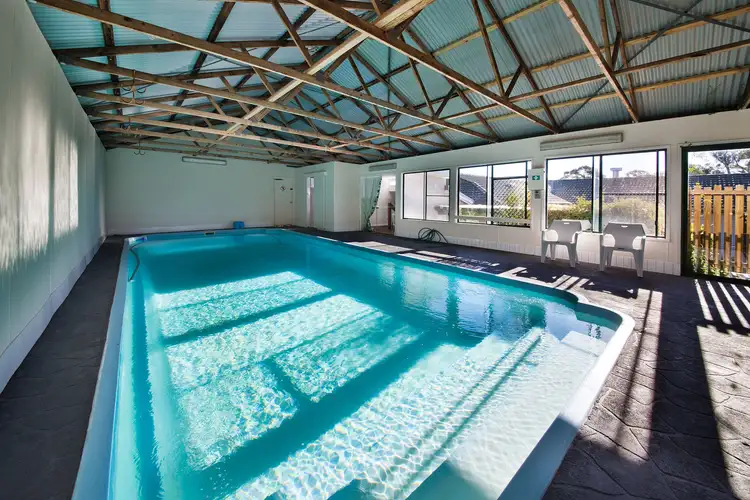 Sixth view of Homely house listing, 27 Hillier Avenue, Blackheath NSW 2785