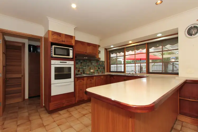 Second view of Homely house listing, 30 Anne Street, Rosebud VIC 3939