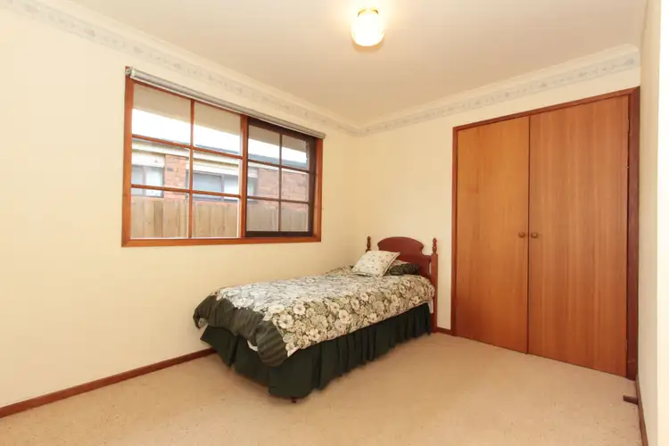 Seventh view of Homely house listing, 30 Anne Street, Rosebud VIC 3939