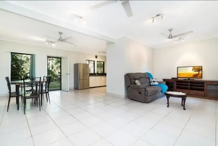 Fourth view of Homely house listing, 26 Wandie Crescent, Anula NT 812