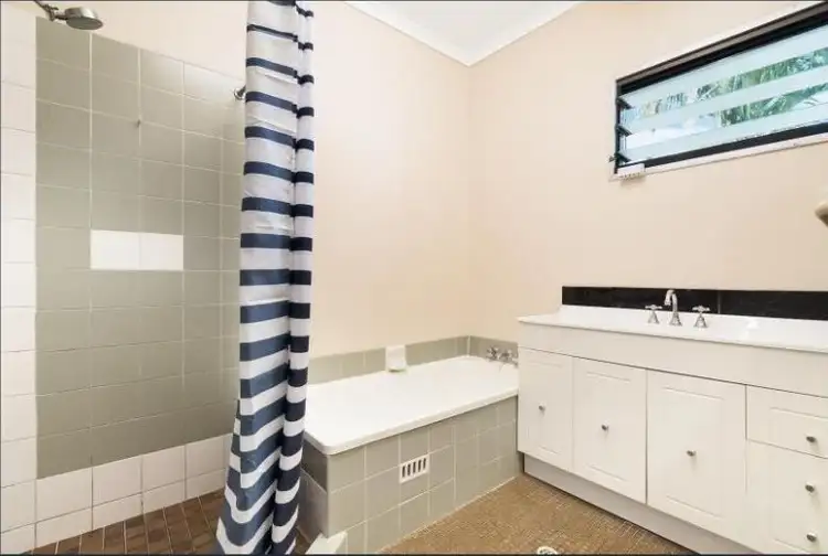 Sixth view of Homely house listing, 26 Wandie Crescent, Anula NT 812
