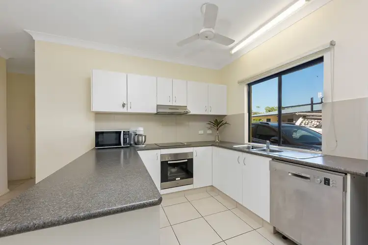 Main view of Homely unit listing, 67/6 Wright Crescent, Gray NT 830