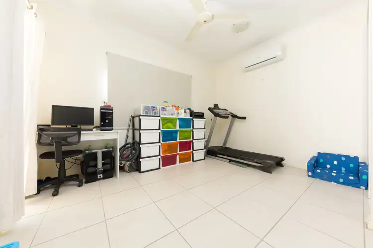 Fifth view of Homely unit listing, 67/6 Wright Crescent, Gray NT 830