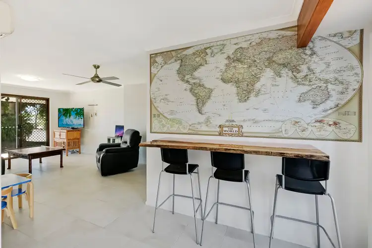 Seventh view of Homely other listing, 2/2 Senate Street, Labrador QLD 4215