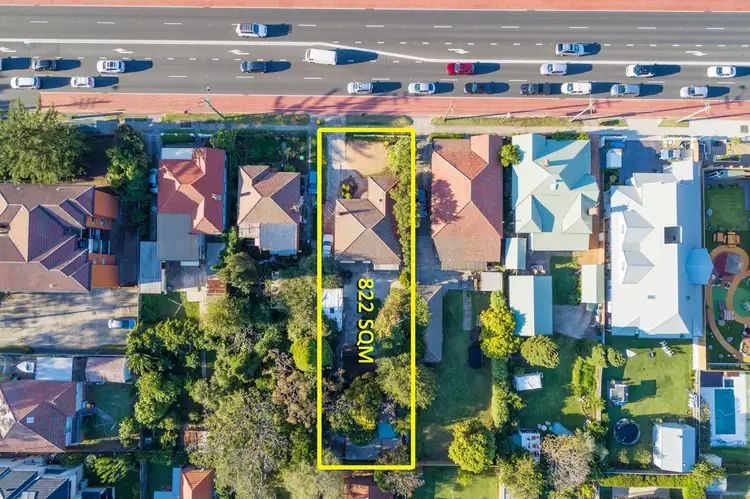 Main view of Homely house listing, 496 Victoria Road, Ryde NSW 2112
