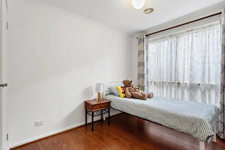 Sixth view of Homely unit listing, 19 Elmtree Terrace, Chadstone VIC 3148