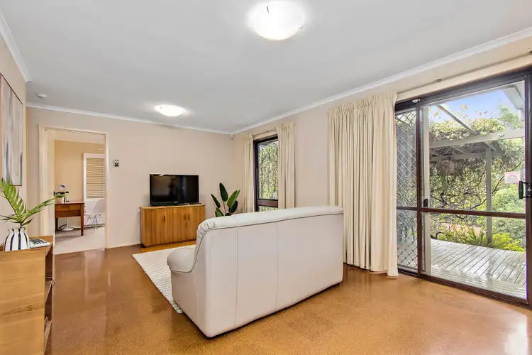 Fourth view of Homely house listing, 24 Magrath Crescent, Spence ACT 2615