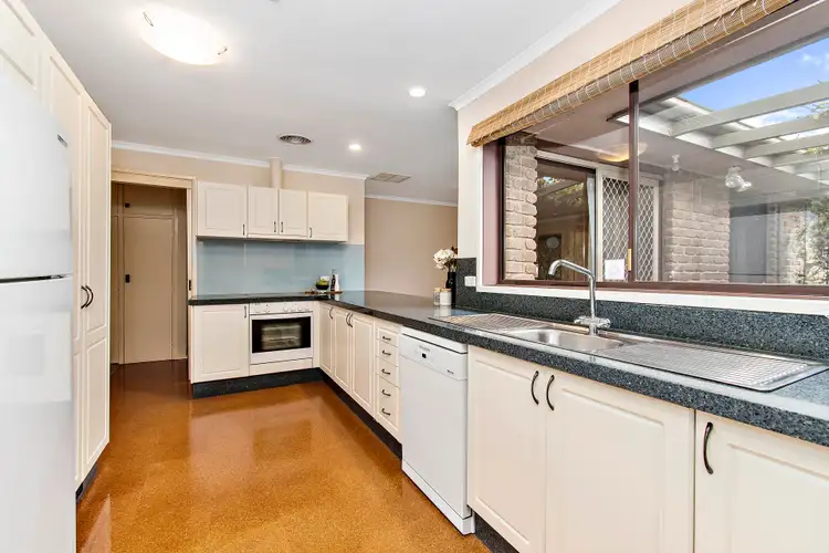 Sixth view of Homely house listing, 24 Magrath Crescent, Spence ACT 2615