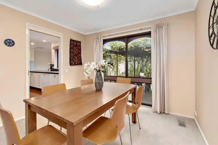 Seventh view of Homely house listing, 24 Magrath Crescent, Spence ACT 2615