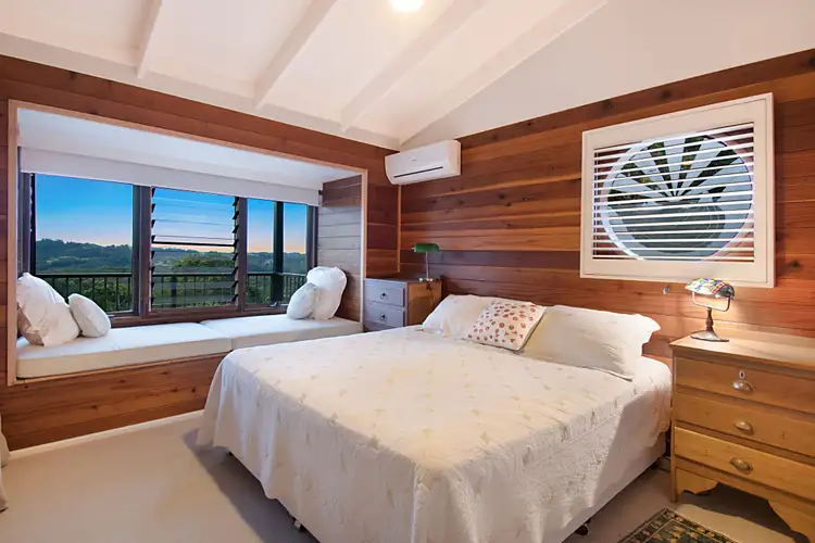 Sixth view of Homely house listing, 20 Roses Road, Federal NSW 2480