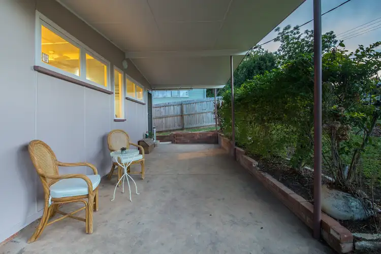 Third view of Homely house listing, 25 Glenys Street, Burnside QLD 4560