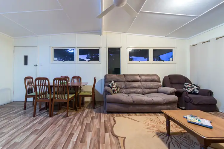 Fourth view of Homely house listing, 25 Glenys Street, Burnside QLD 4560