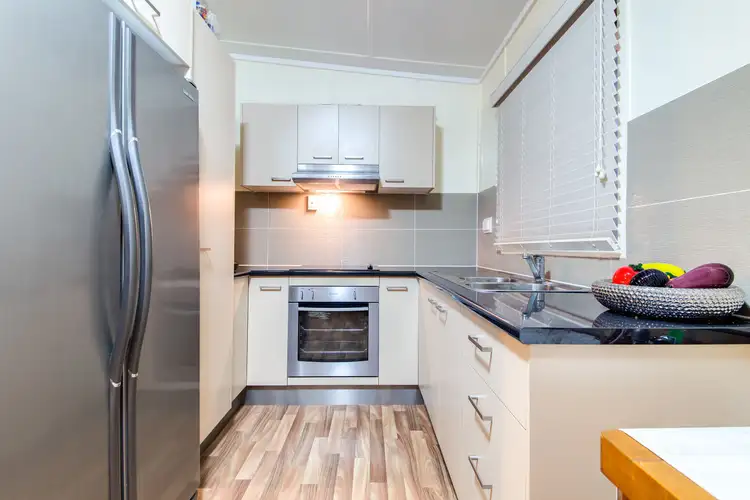 Fifth view of Homely house listing, 25 Glenys Street, Burnside QLD 4560