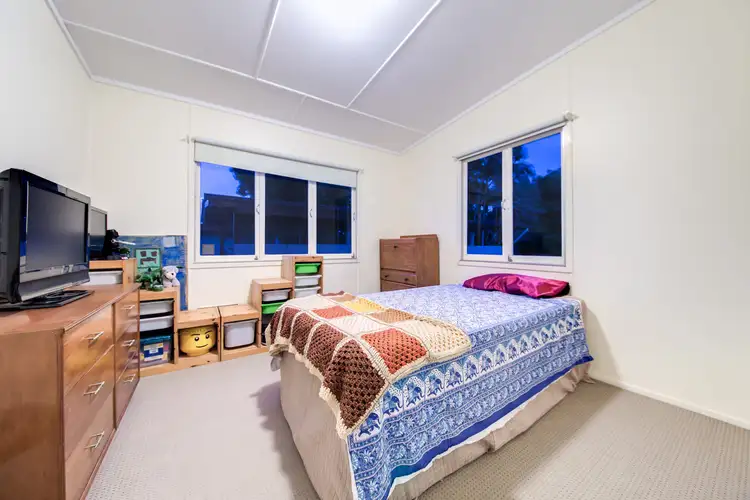 Sixth view of Homely house listing, 25 Glenys Street, Burnside QLD 4560