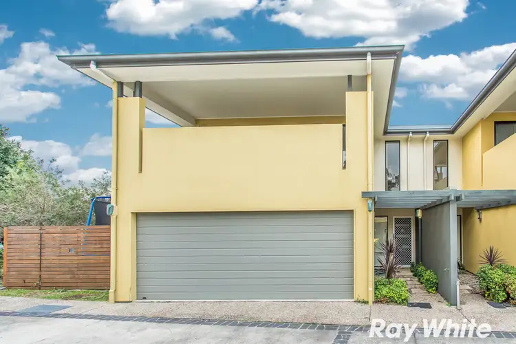 Main view of Homely house listing, 13/3 swordgrass Court, Kallangur QLD 4503