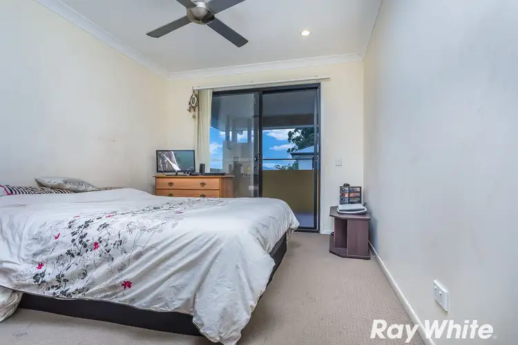 Fourth view of Homely house listing, 13/3 swordgrass Court, Kallangur QLD 4503