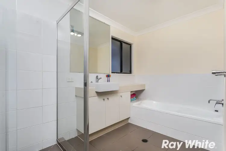 Fifth view of Homely house listing, 13/3 swordgrass Court, Kallangur QLD 4503