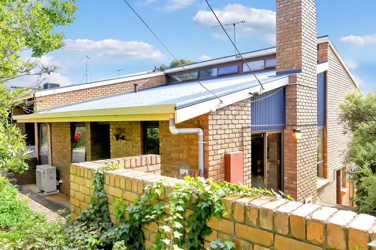 5 Glengarry Drive, Woodforde SA 5072