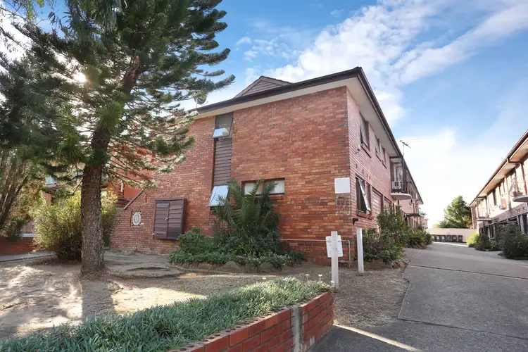 12/22-24 Hardy Street, Fairfield NSW 2165