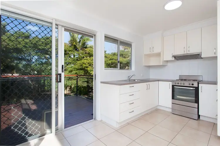 Second view of Homely house listing, 12 Whistler Street, Bli Bli QLD 4560