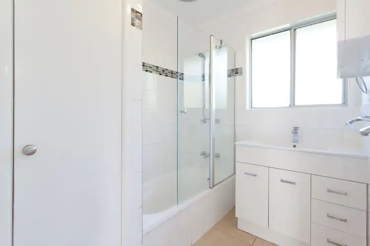 Seventh view of Homely house listing, 12 Whistler Street, Bli Bli QLD 4560
