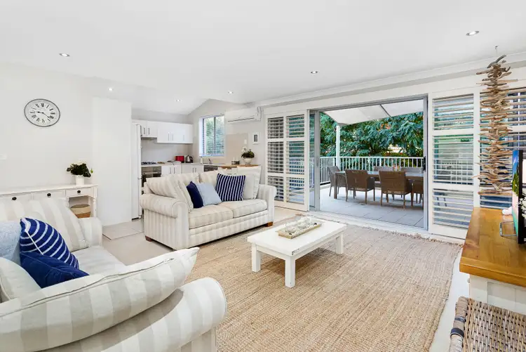 1/20 Meares Place, Kiama NSW 2533