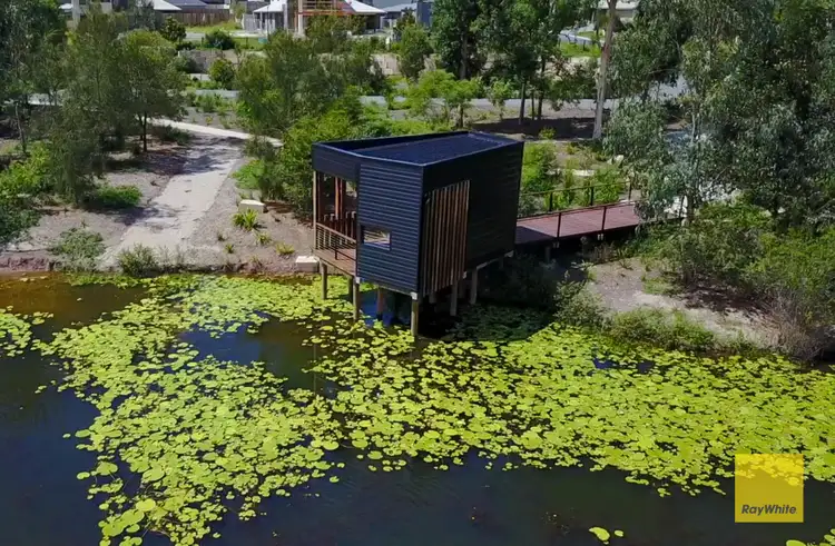 Sixth view of Homely land listing, 34 Cooloola Circuit, Warner QLD 4500