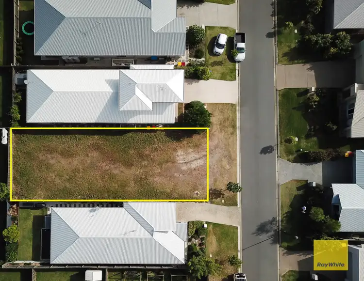 Seventh view of Homely land listing, 34 Cooloola Circuit, Warner QLD 4500