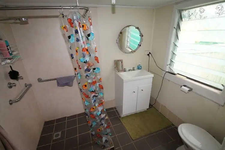 Fourth view of Homely house listing, 105 Dewhurst Street, Werris Creek NSW 2341