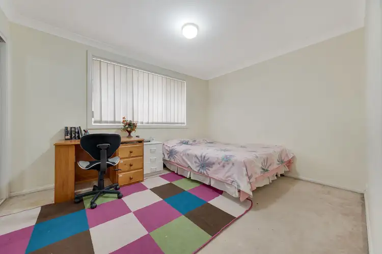 Seventh view of Homely townhouse listing, Address available on request