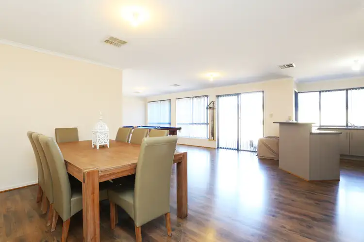 151 President Avenue, Andrews Farm SA 5114