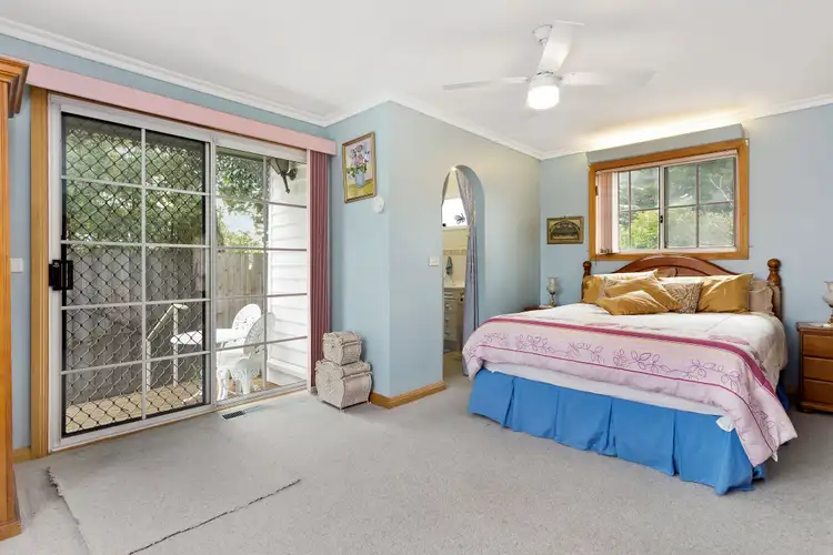 Fourth view of Homely unit listing, 2/2 Parer Street, Oakleigh VIC 3166