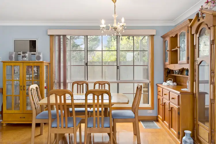 Fifth view of Homely unit listing, 2/2 Parer Street, Oakleigh VIC 3166