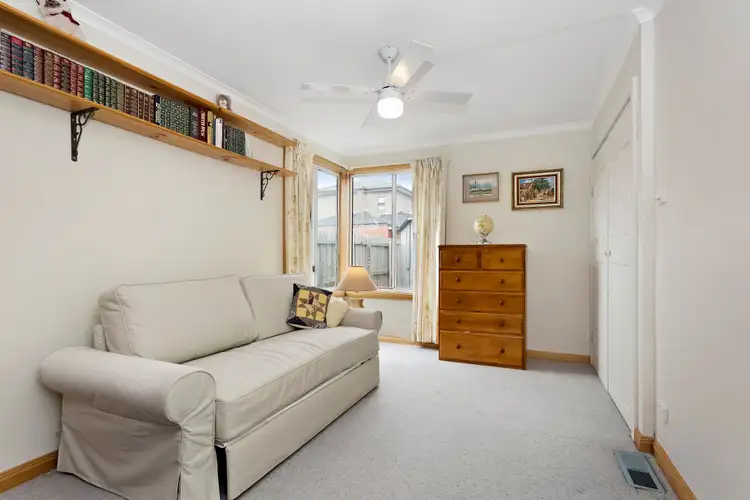 Sixth view of Homely unit listing, 2/2 Parer Street, Oakleigh VIC 3166