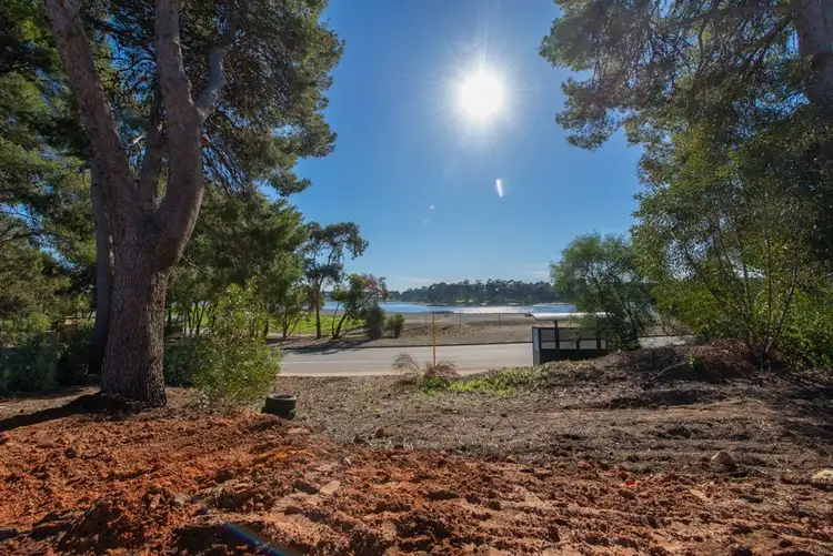 Fifth view of Homely land listing, Lot 3/257 Lyons Road, Dernancourt SA 5075