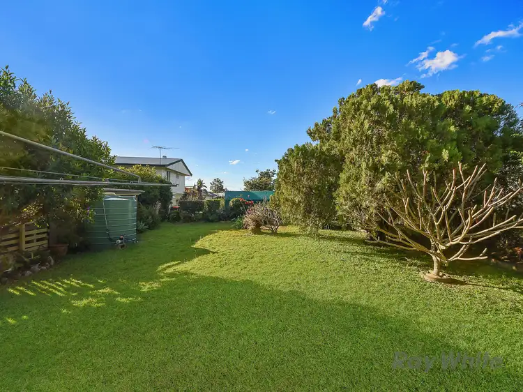 Second view of Homely house listing, 23 Pelleas Street, Bracken Ridge QLD 4017