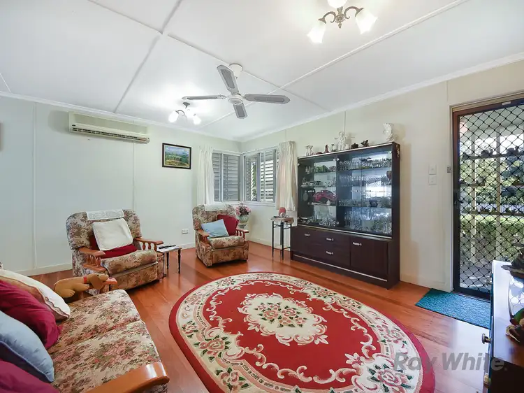 Fourth view of Homely house listing, 23 Pelleas Street, Bracken Ridge QLD 4017