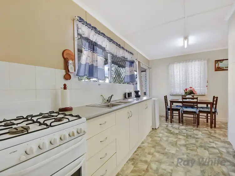 Fifth view of Homely house listing, 23 Pelleas Street, Bracken Ridge QLD 4017